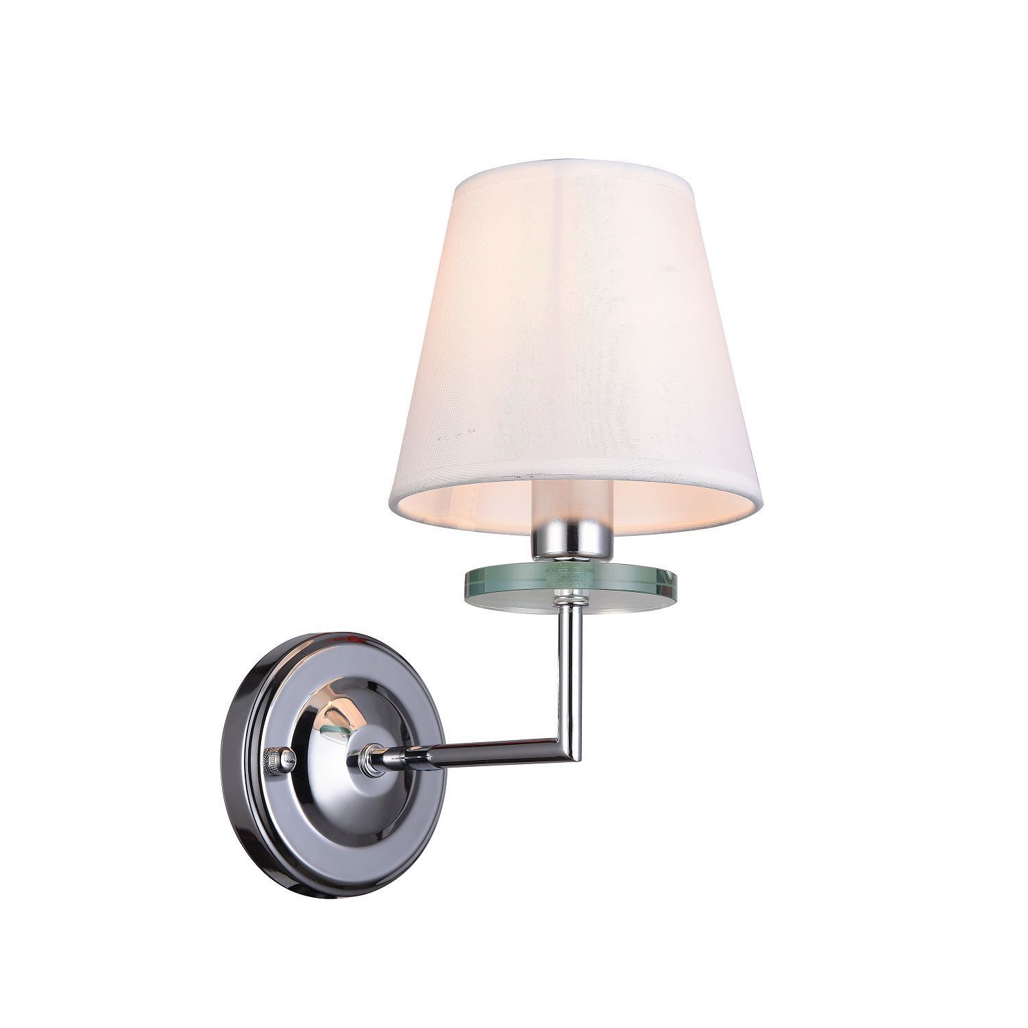 Настенный светильник F-Promo 2616-1W