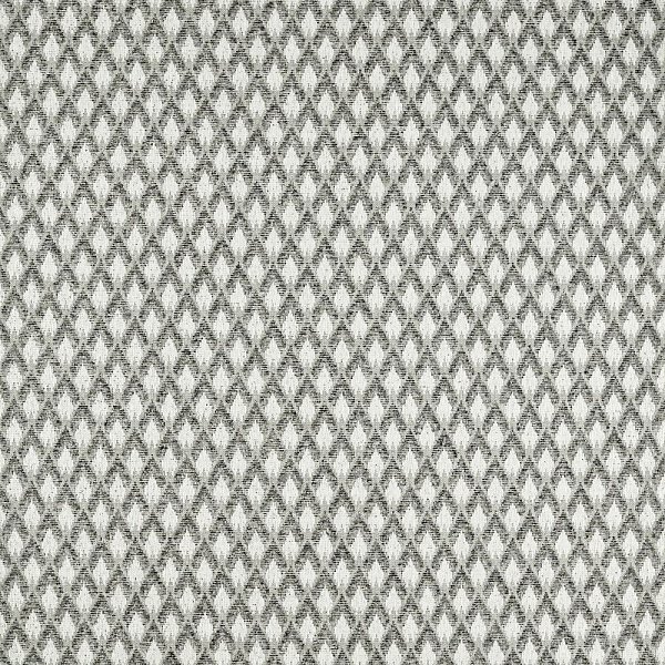 Текстиль Clarke &amp; Clarke Espectro Weaves F1804/04