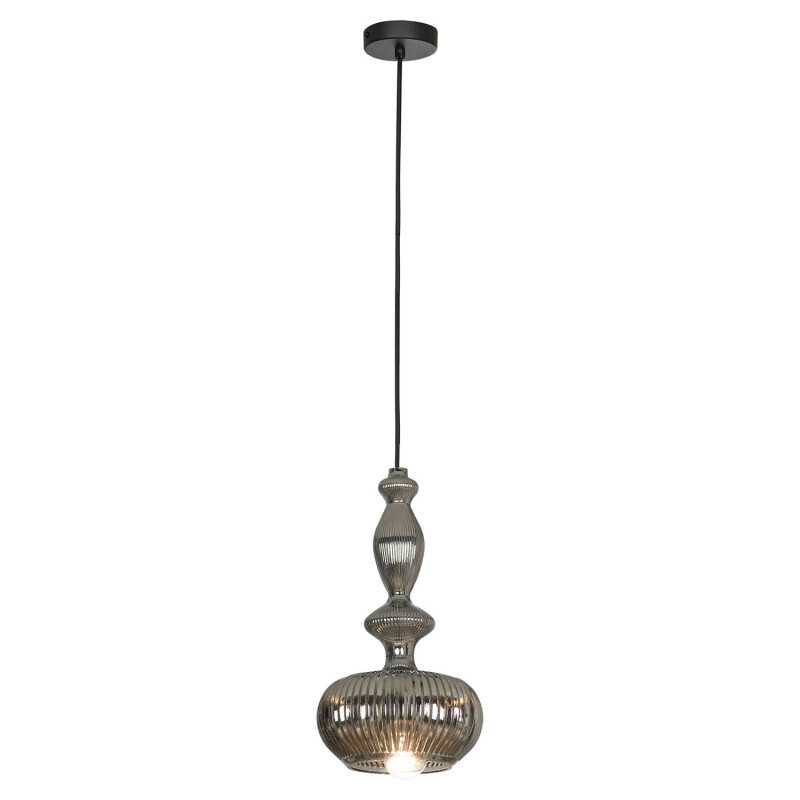 Подвесной светильник Lussole LOFT LSP-8525