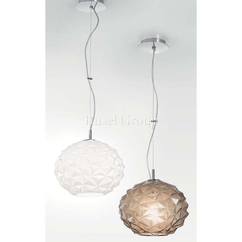 Подвесной светильник Sylcom 0201 (2601)