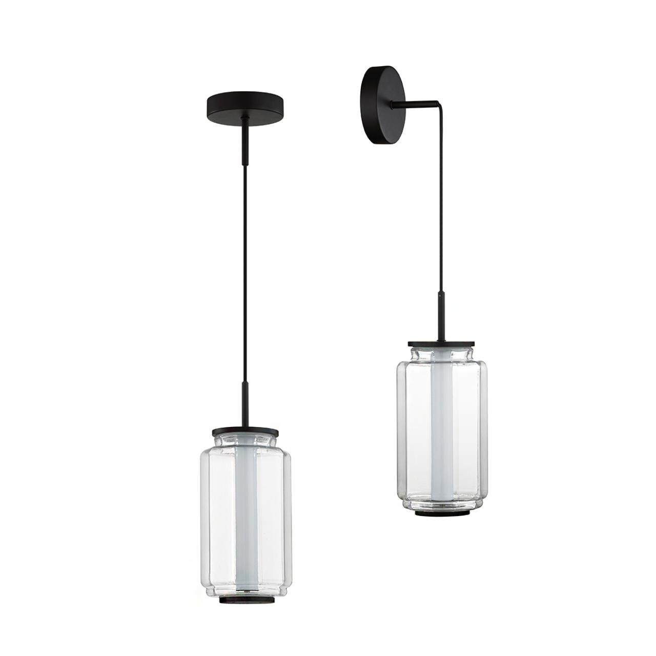 Подвес Odeon Light 5409/11L