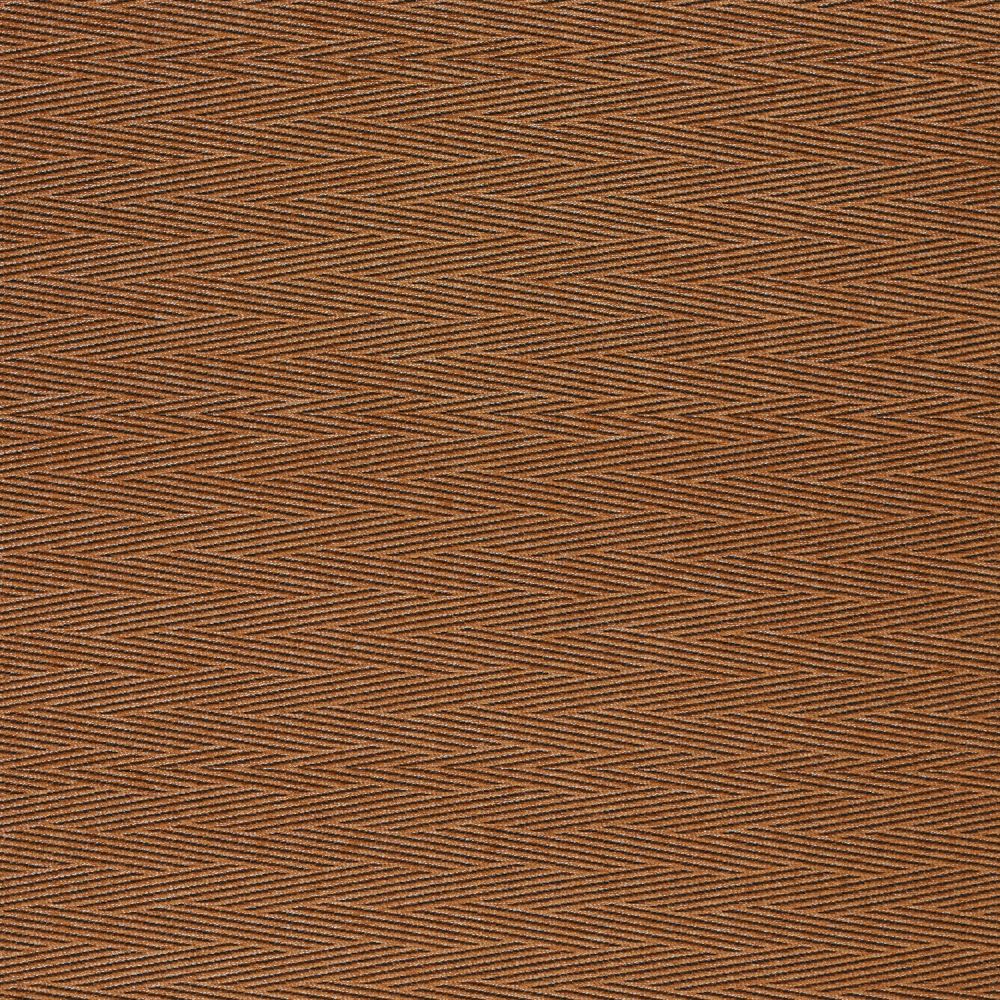 Текстиль Harlequin Momentum 7 HMON132268