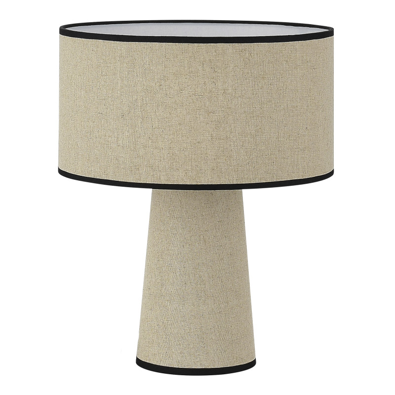 Настольная лампа ST-Luce SL1354.504.01