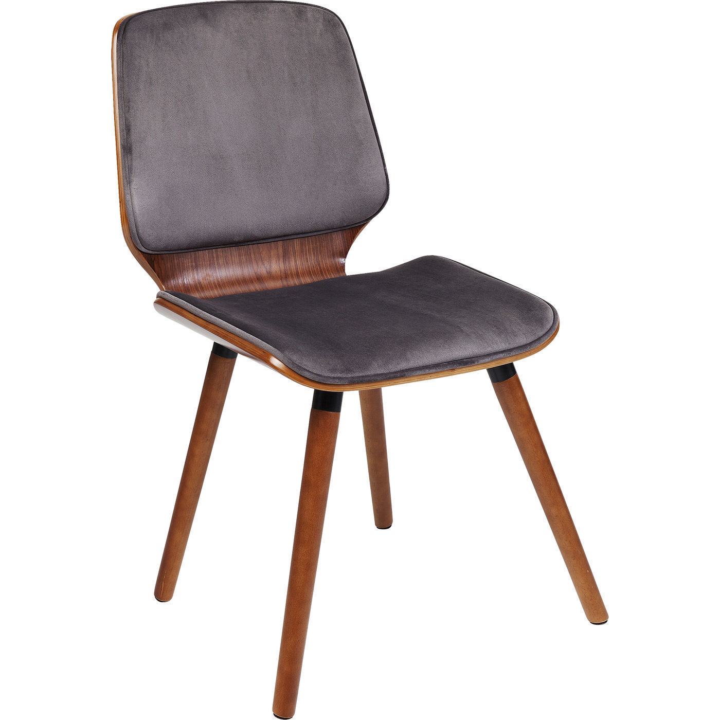 Стул Gigi 80982 KARE