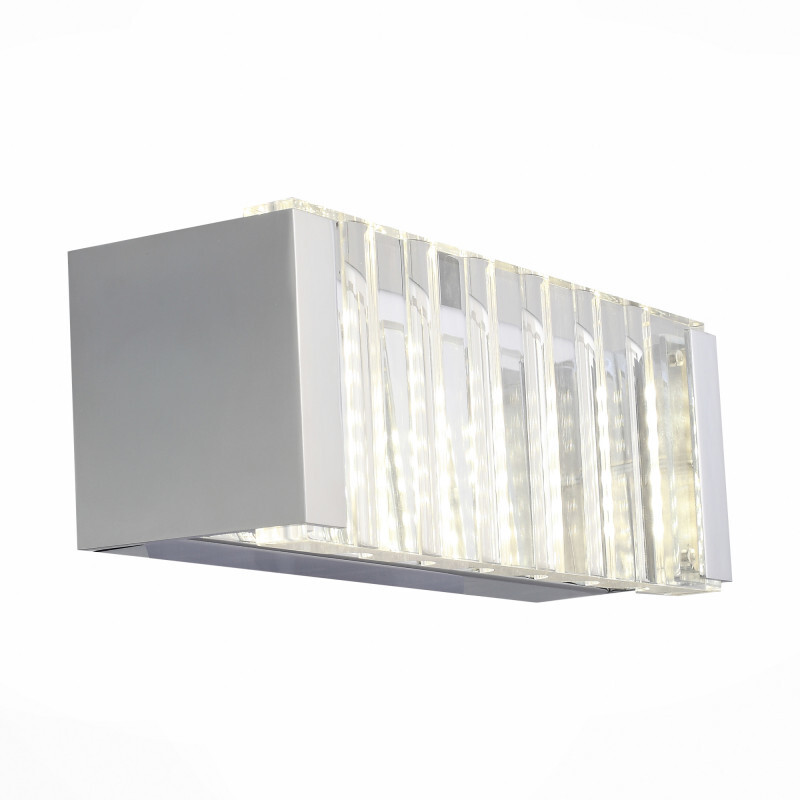 Бра ST Luce SL580.121.01