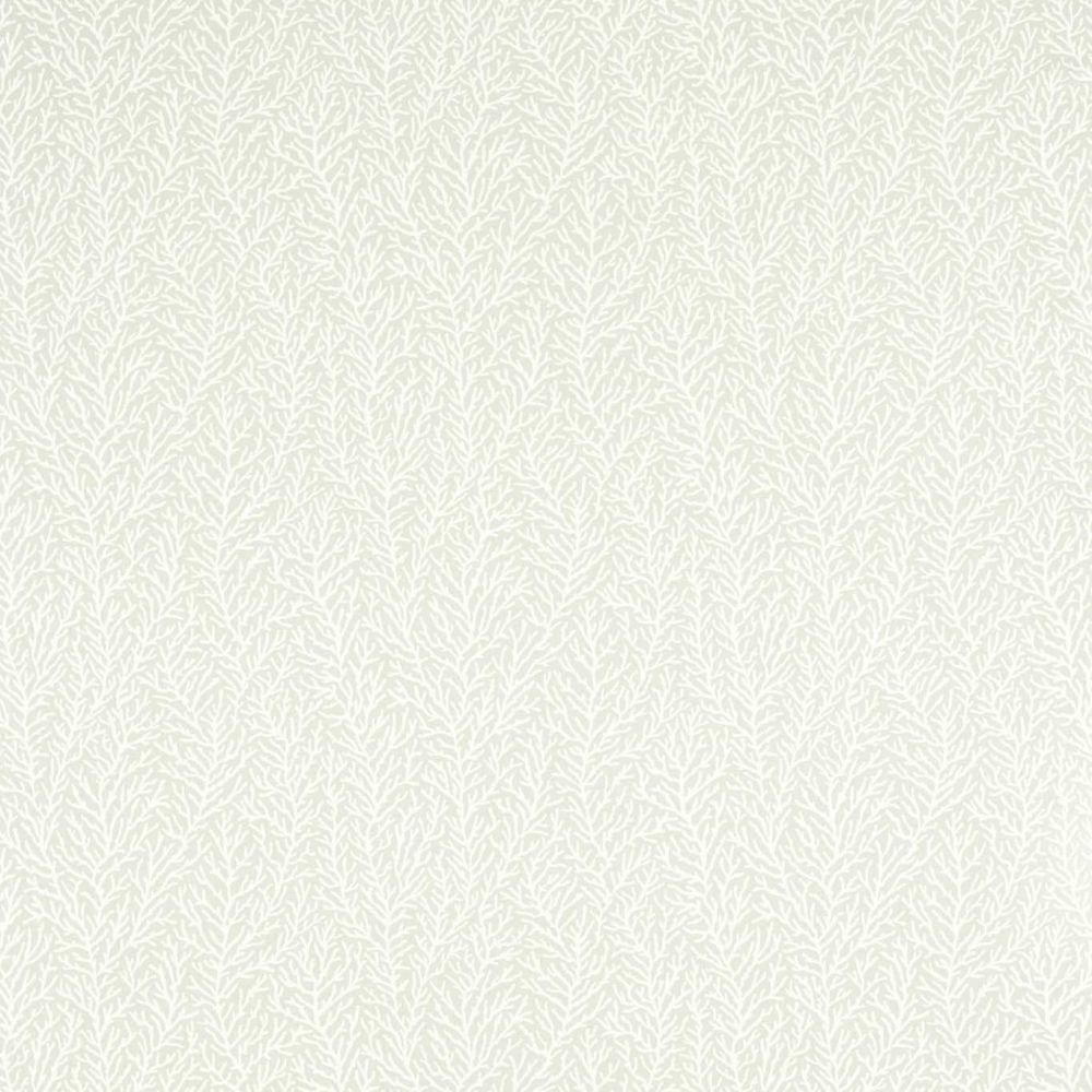 Текстиль Harlequin Colour 121000