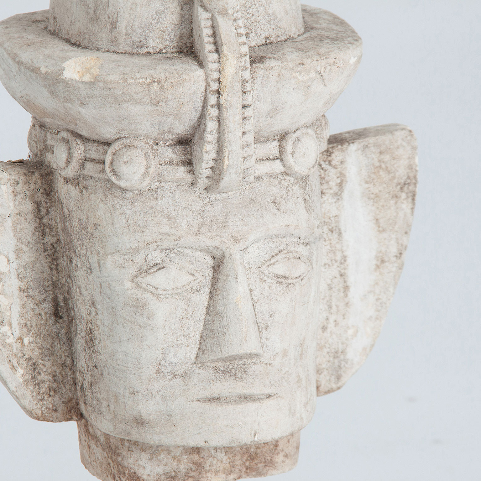 Фигура в этническом стиле 28128 Vical