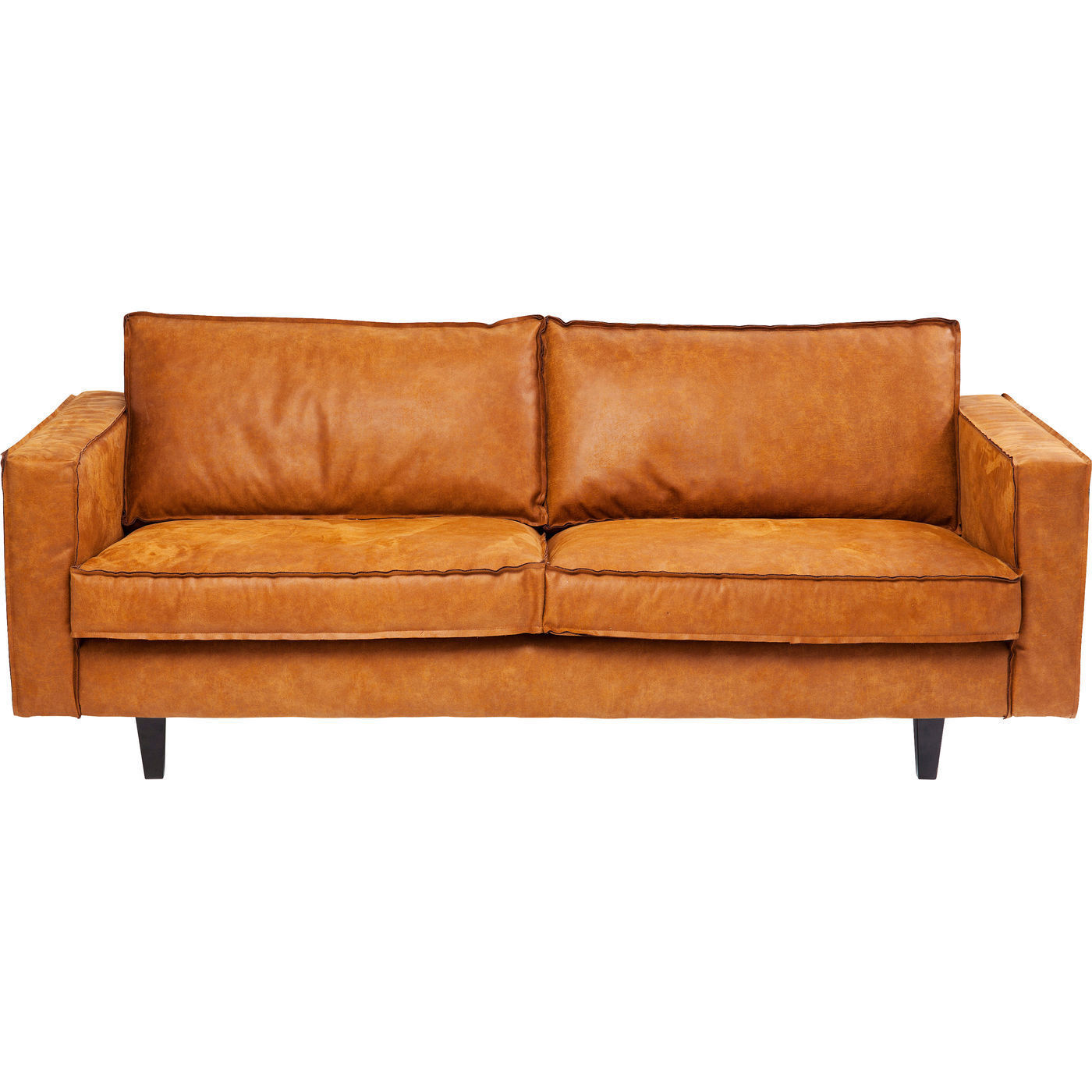 Диван Neo 84423 KARE