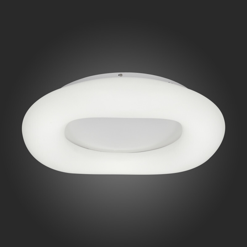 Накладной светильник ST Luce SL960.532.01D