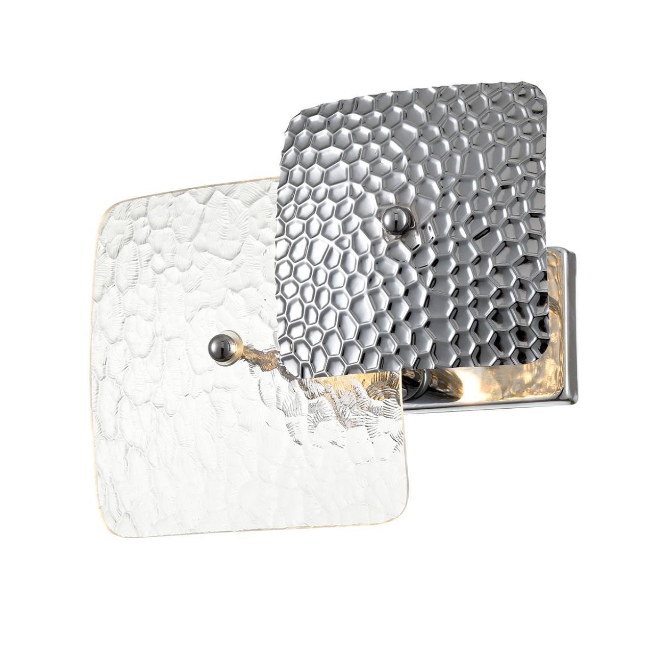 Бра Lumion 6588/1W