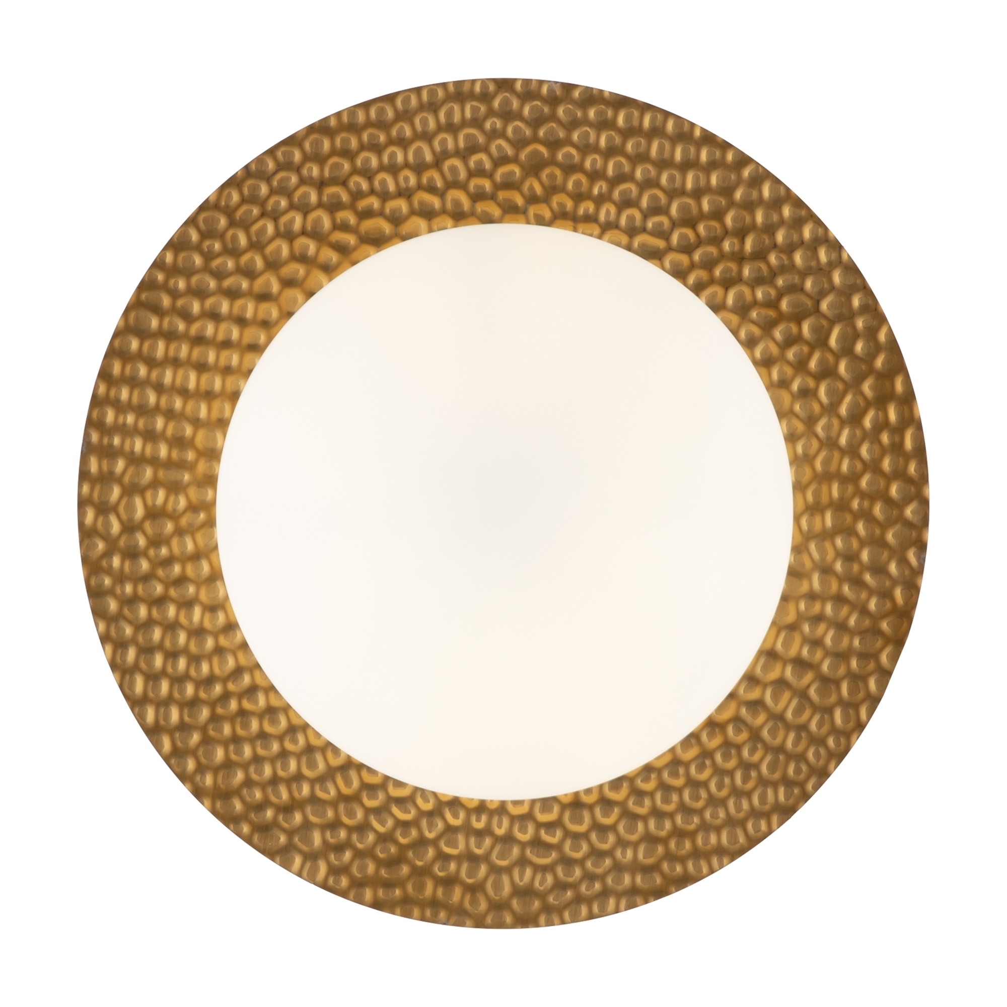 Настенный светильник Freya FR5202WL-01BS