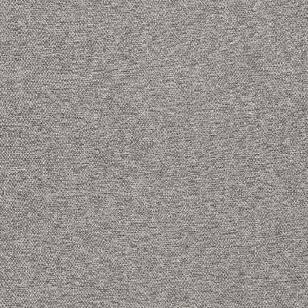 Текстиль Clarke &amp; Clarke Jaipur Chenille F1806/37