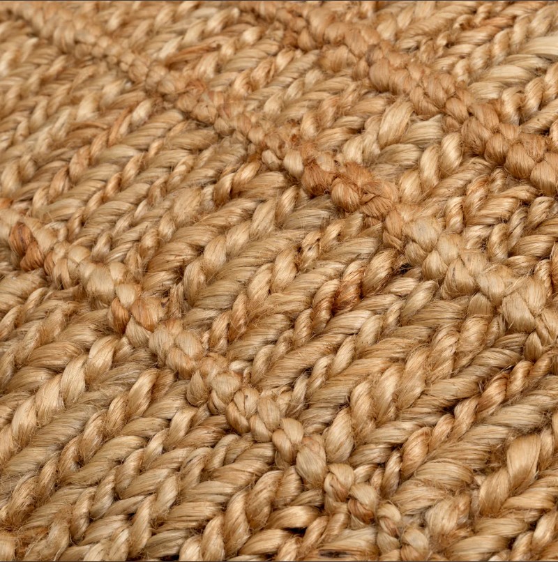 Пуф Eichholtz Palinuro 118103