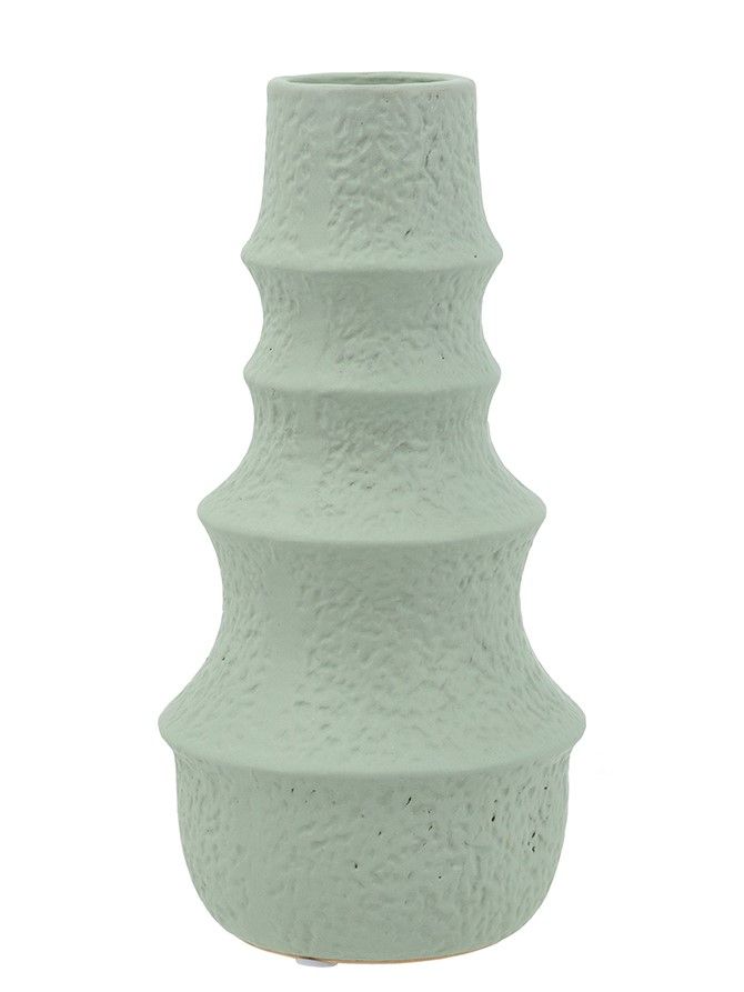 Ваза Glasar C6171