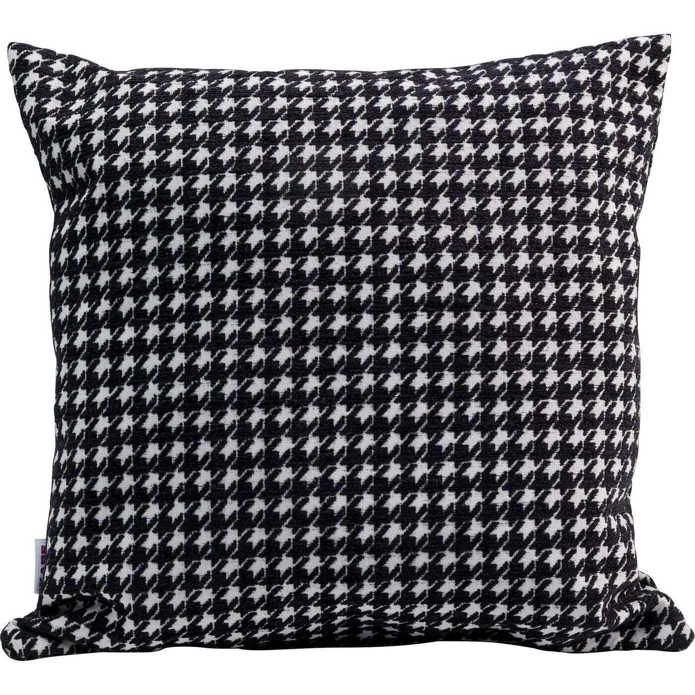 Подушка KARE Boston 42079