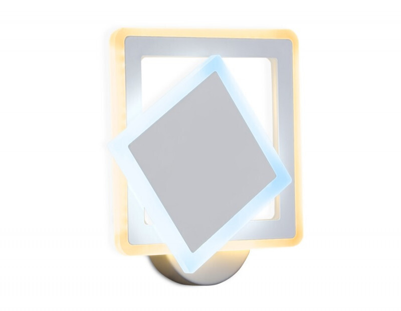 Бра Ambrella FA565