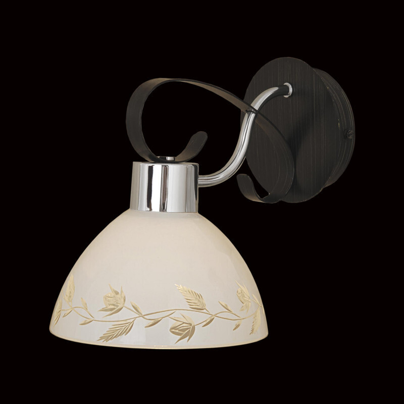 Бра Citilux CL154311