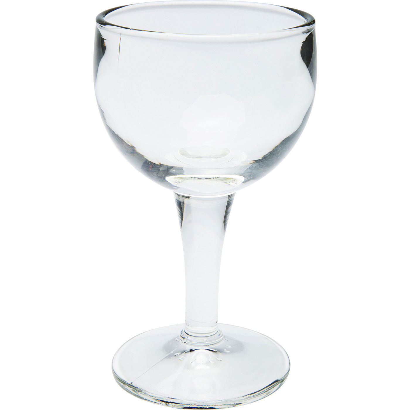 Бокал для белого вина Balloon 39095 KARE