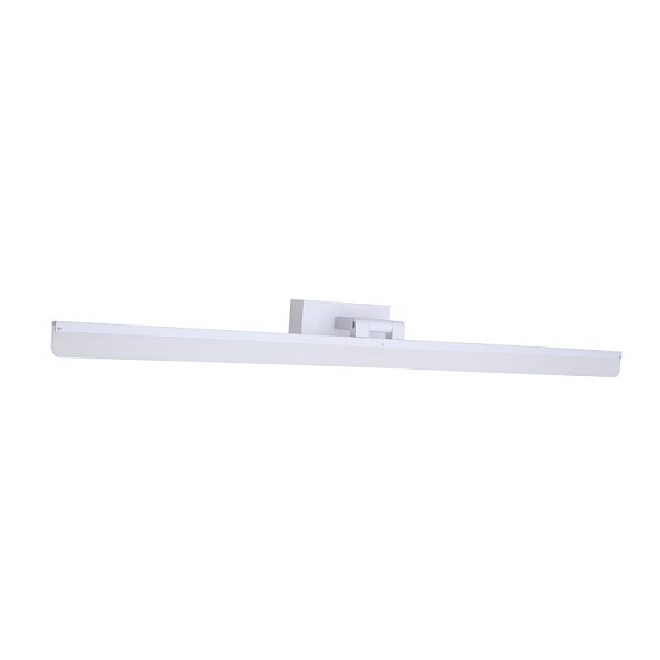Светильник для картин LED4U L7179-720 WH