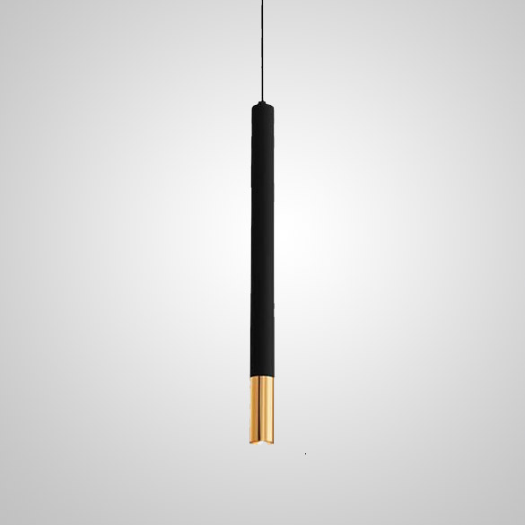 Подвесной светильник MINOR H30 4000К 5W by ImperiumLoft