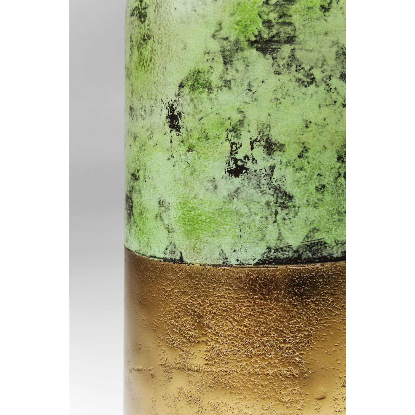 Ваза Turis 38497 KARE