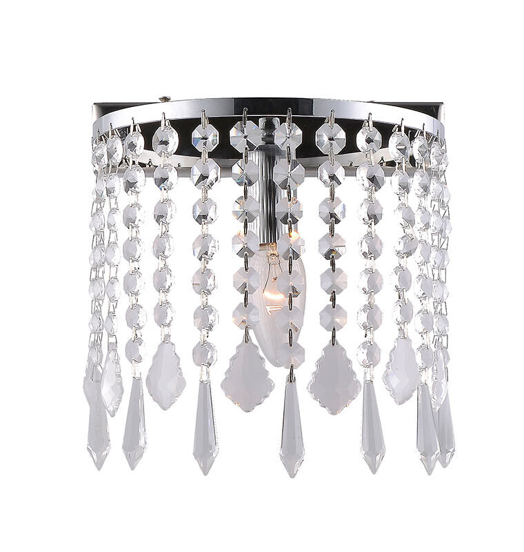 Бра Favourite 1692-1W