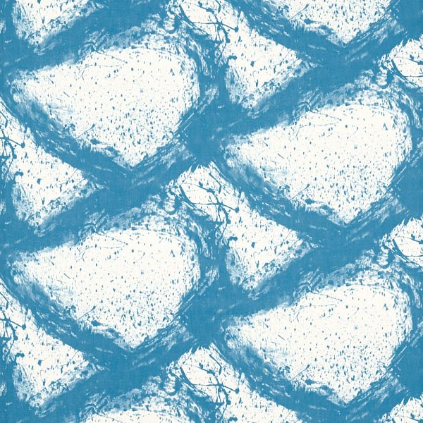 Текстиль Harlequin Indoor Outdoor Prints 121216