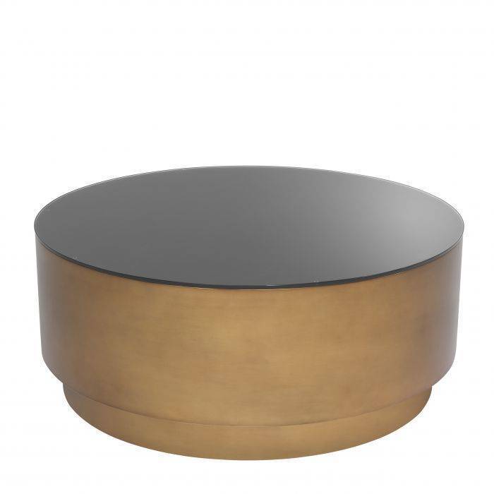 Кофейный столик Eichholtz RIVA 113753