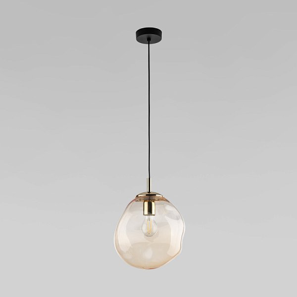 Подвесной светильник TK Lighting 10083