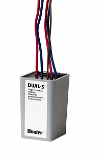 Модуль внешний DUAL-S для пульта управления I-Core Hunter DUALS