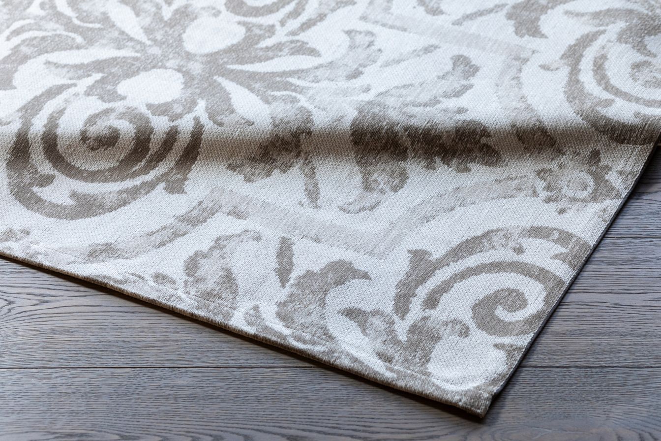 Ковер Carpet Decor Ashiyan Mink C1006