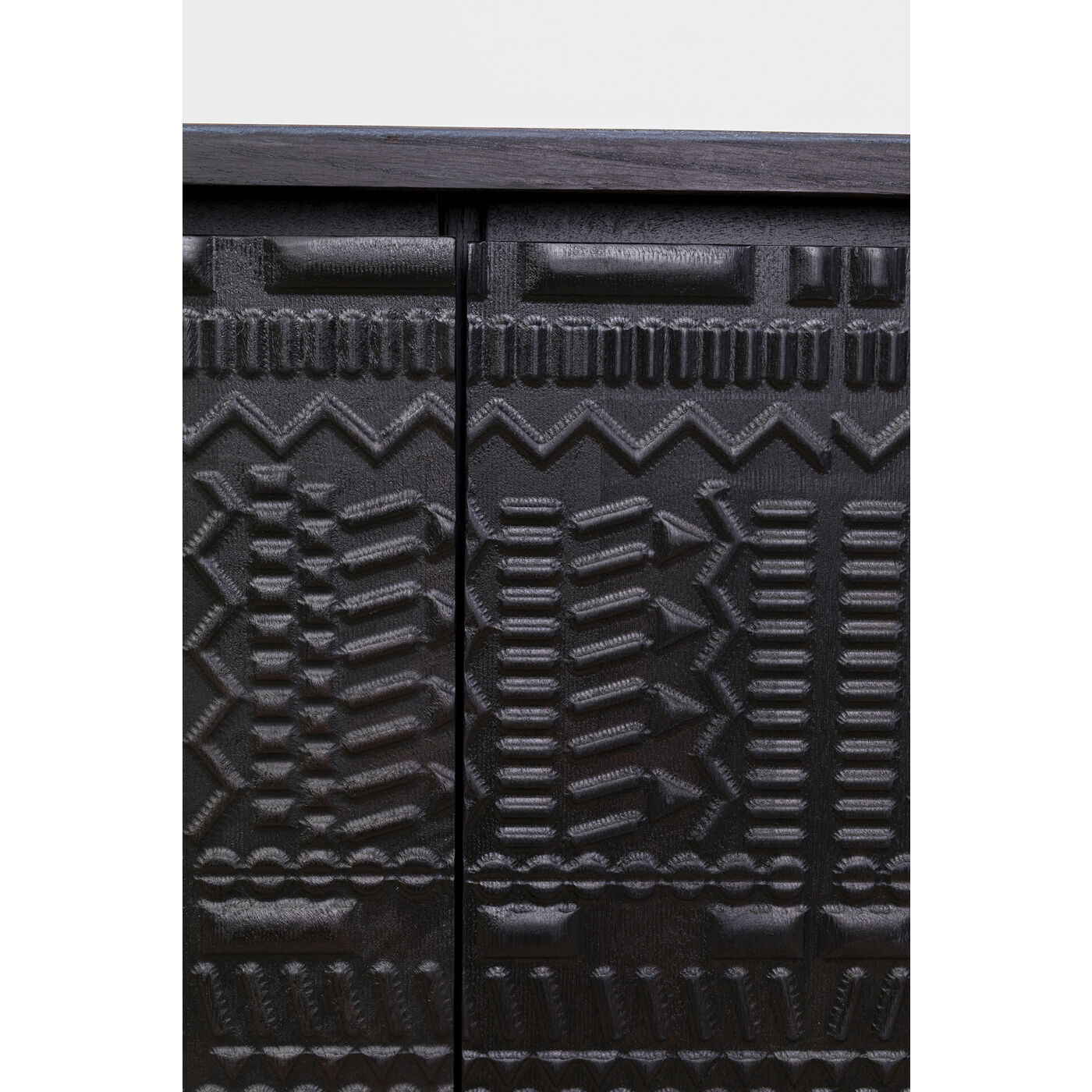 Буфет KARE Berber 87260