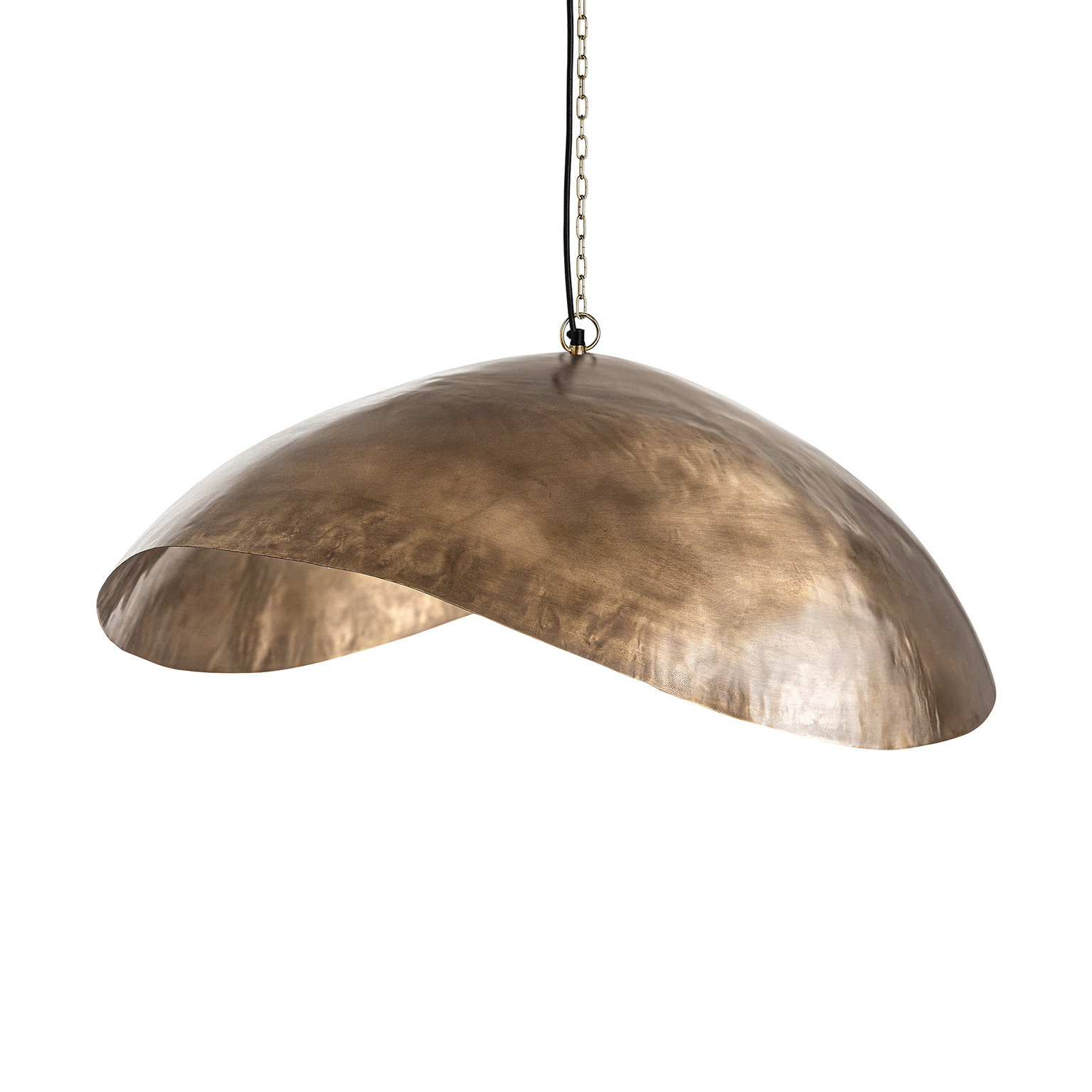 Подвесной светильник 31136 Vical