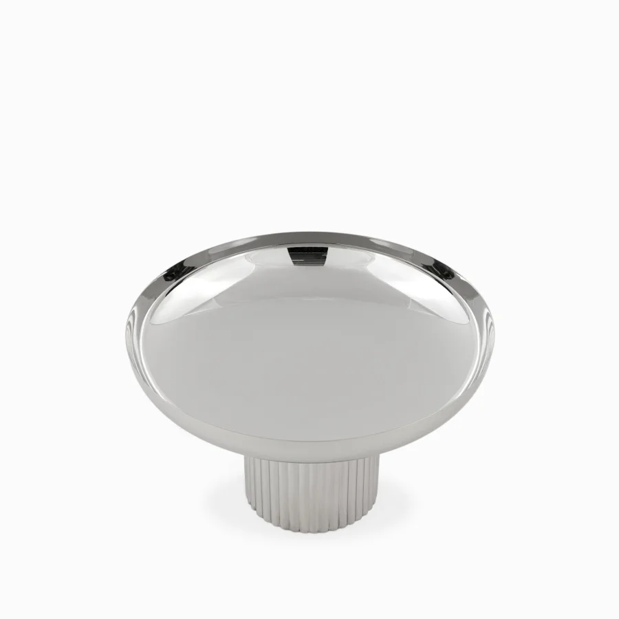 Миска COSMO AM23-088 B