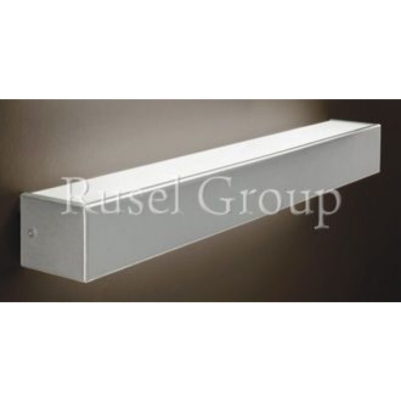 Настенный светильник Linea Light Box 6732