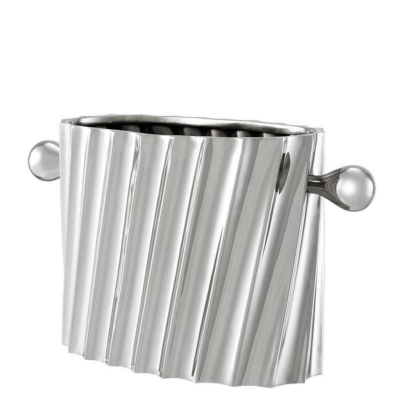 Винный кулер Eichholtz Napa 110910