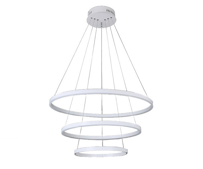 Подвесной светильник Kink Light 08223,01A(4000K)