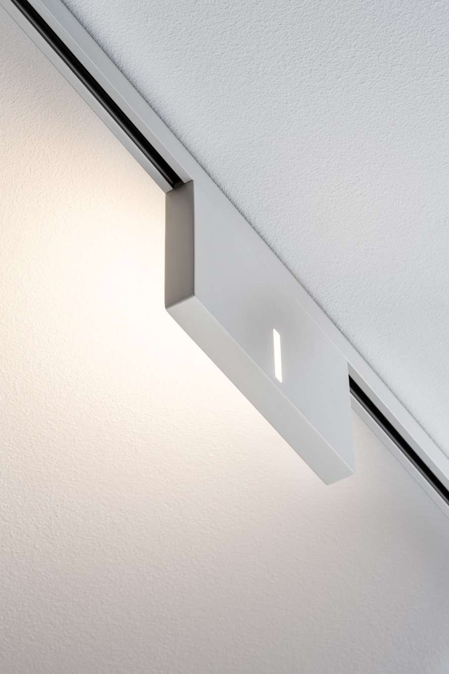 Светильник для шинопровода Paulmann 95324