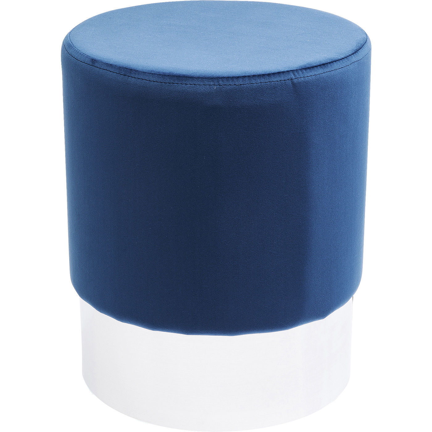 Пуф Cherry 83123 KARE