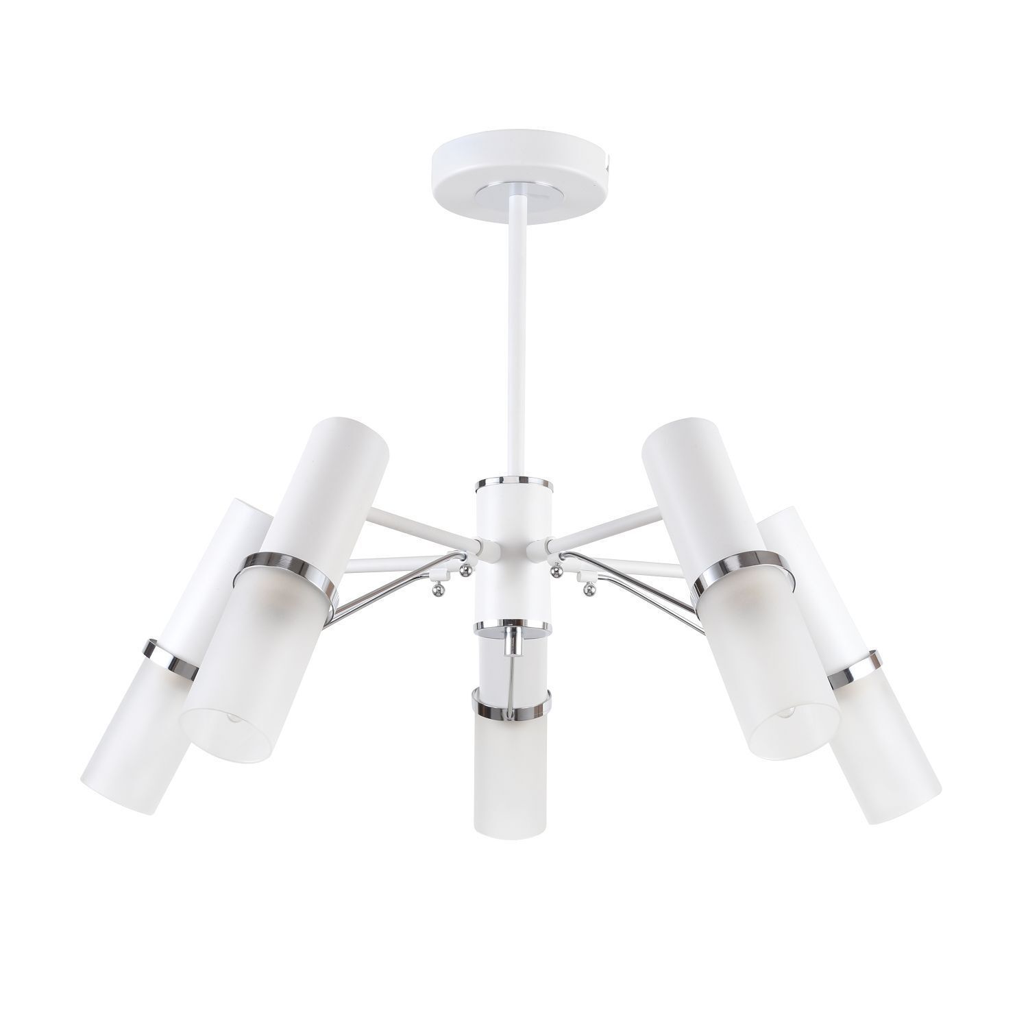 Потолочный светильник F-Promo 2559-5P