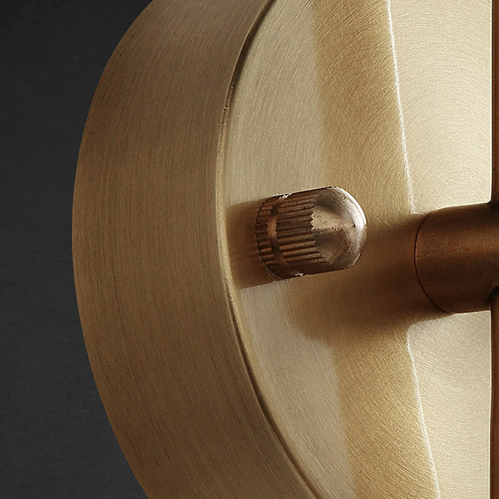 Настенный светильник HELINA WALL by ImperiumLoft