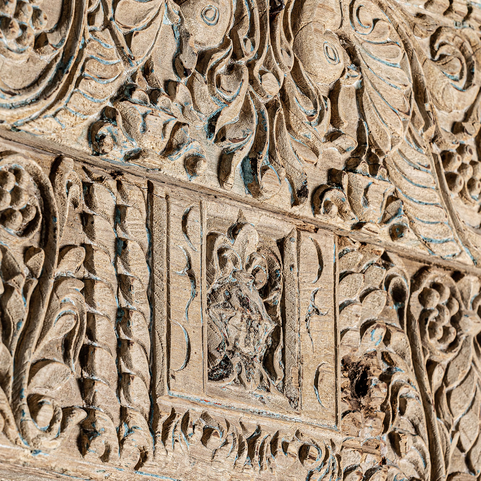 Зеркало Argeen 31727 Vical