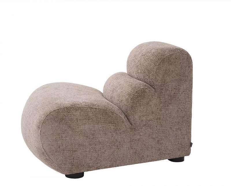 Диван Eichholtz LINDAU OUTSIDE CORNER 117132