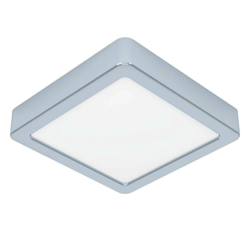 Накладной светильник EGLO 900649