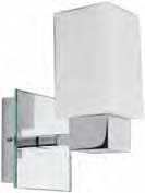 Настенный светильник Paulmann 70143