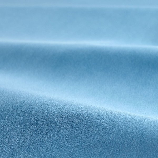 Текстиль Harlequin Performance Velvet 134169