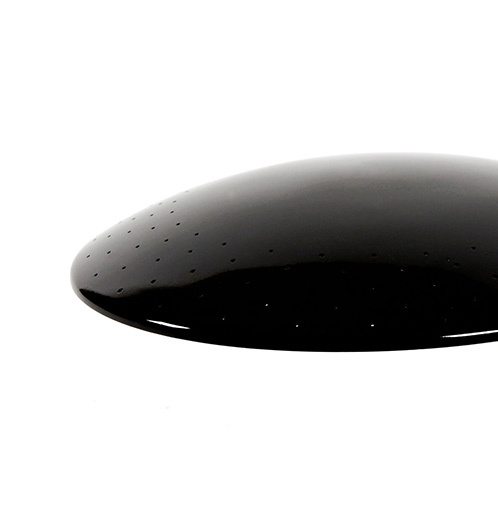 Настольная лампа Delightfull MEOLA TABLE