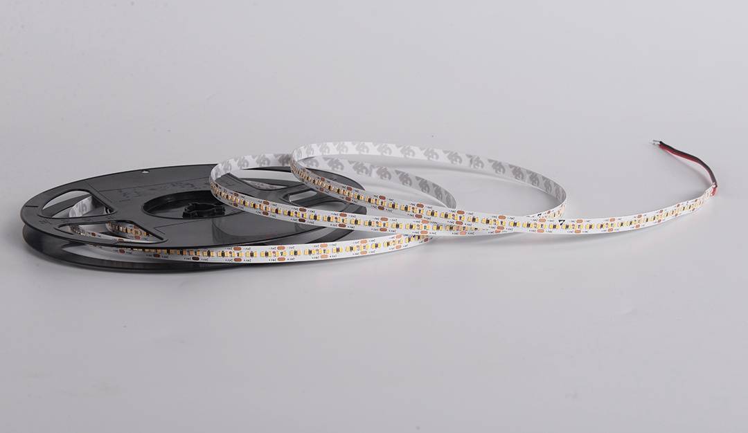 Лента светодиодная DesignLed DSG2A300-24-NW-33