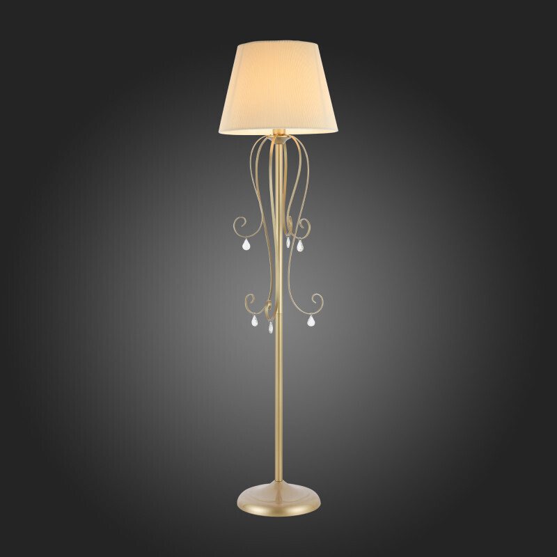 Торшер Evoluce SL177.205.01