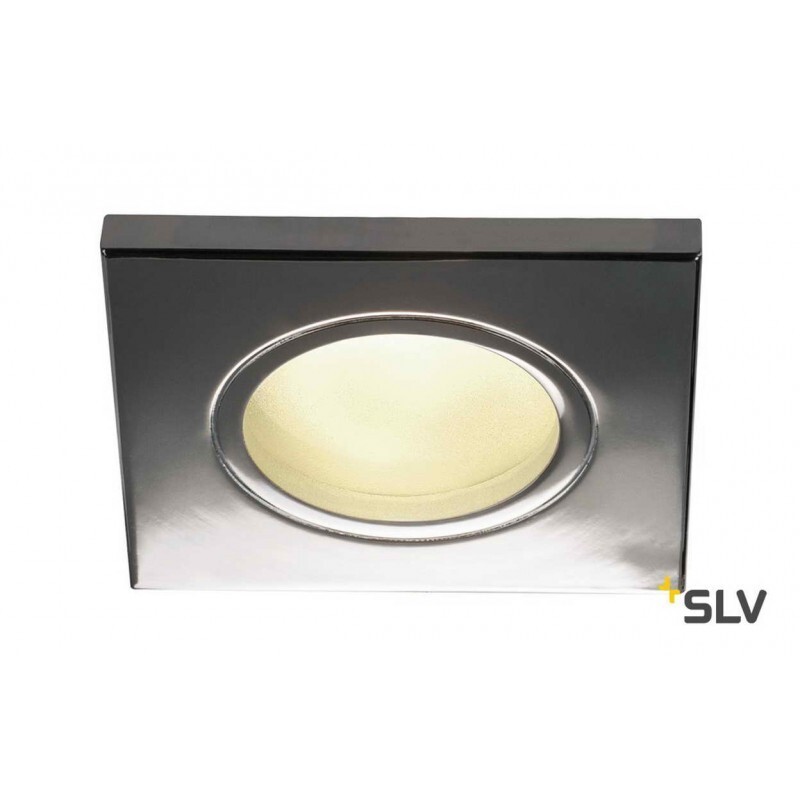 Спот SLV 1001170